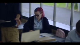 Year Of - Season 01 Episode 07